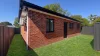 24a Wattle Avenue, North St Marys NSW 2760-Image