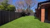 24a Wattle Avenue, North St Marys NSW 2760-Image