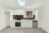 24a Wellesley Crescent, Kings Park, NSW 2148