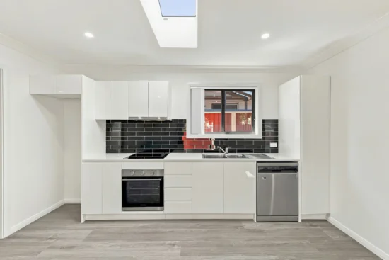 24a Wellesley Crescent, Kings Park, NSW 2148