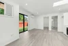 24a Wellesley Crescent, Kings Park, NSW 2148-Image