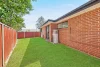 24a Wellesley Crescent, Kings Park, NSW 2148-Image