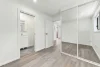24a Wellesley Crescent, Kings Park, NSW 2148-Image