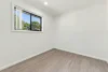 24a Wellesley Crescent, Kings Park, NSW 2148-Image