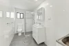 24a Wellesley Crescent, Kings Park, NSW 2148-Image