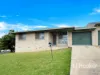 24A Wesley Street, Inverell, NSW 2360
