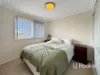 24A Wesley Street, Inverell, NSW 2360-Image