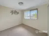 24A Wesley Street, Inverell, NSW 2360-Image
