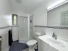 24A Wesley Street, Inverell, NSW 2360-Image