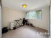 24A Wesley Street, Inverell, NSW 2360-Image