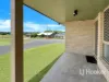24A Wesley Street, Inverell, NSW 2360-Image