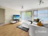 24A Wesley Street, Inverell, NSW 2360-Image