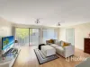 24A Wesley Street, Inverell, NSW 2360-Image