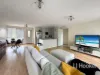 24A Wesley Street, Inverell, NSW 2360-Image