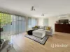 24A Wesley Street, Inverell, NSW 2360-Image