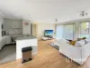24A Wesley Street, Inverell, NSW 2360-Image