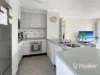 24A Wesley Street, Inverell, NSW 2360-Image