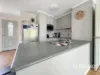 24A Wesley Street, Inverell, NSW 2360-Image