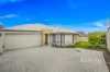 24A WOODLEY CRESCENT, Melville, WA 6156