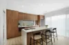 24A WOODLEY CRESCENT, Melville, WA 6156-Image