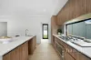 24A WOODLEY CRESCENT, Melville, WA 6156-Image