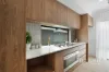 24A WOODLEY CRESCENT, Melville, WA 6156-Image