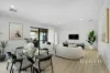 24A WOODLEY CRESCENT, Melville, WA 6156-Image