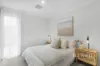 24A WOODLEY CRESCENT, Melville, WA 6156-Image