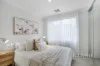 24A WOODLEY CRESCENT, Melville, WA 6156-Image