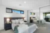24A WOODLEY CRESCENT, Melville, WA 6156-Image