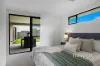 24A WOODLEY CRESCENT, Melville, WA 6156-Image
