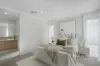 24A WOODLEY CRESCENT, Melville, WA 6156-Image