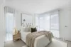 24A WOODLEY CRESCENT, Melville, WA 6156-Image
