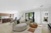24A WOODLEY CRESCENT, Melville, WA 6156-Image