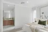 24A WOODLEY CRESCENT, Melville, WA 6156-Image