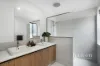 24A WOODLEY CRESCENT, Melville, WA 6156-Image
