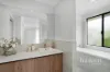 24A WOODLEY CRESCENT, Melville, WA 6156-Image