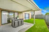 24A WOODLEY CRESCENT, Melville, WA 6156-Image