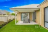 24A WOODLEY CRESCENT, Melville, WA 6156-Image