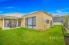 24A WOODLEY CRESCENT, Melville, WA 6156-Image