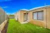24A WOODLEY CRESCENT, Melville, WA 6156-Image