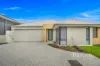 24A WOODLEY CRESCENT, Melville, WA 6156-Image