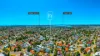 24A WOODLEY CRESCENT, Melville, WA 6156-Image