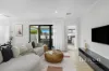 24A WOODLEY CRESCENT, Melville, WA 6156-Image