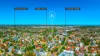 24A WOODLEY CRESCENT, Melville, WA 6156-Image