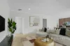24A WOODLEY CRESCENT, Melville, WA 6156-Image
