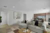 24A WOODLEY CRESCENT, Melville, WA 6156-Image