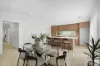 24A WOODLEY CRESCENT, Melville, WA 6156-Image