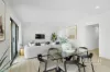 24A WOODLEY CRESCENT, Melville, WA 6156-Image