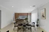 24A WOODLEY CRESCENT, Melville, WA 6156-Image